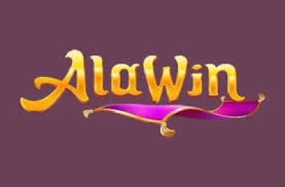 Alawin