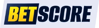 Bet Score