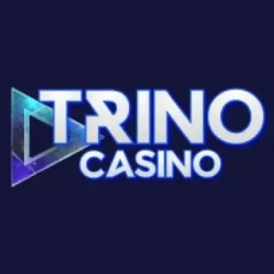 Trino 