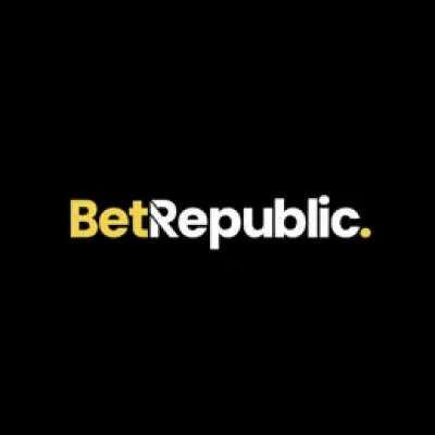 BetRepublic