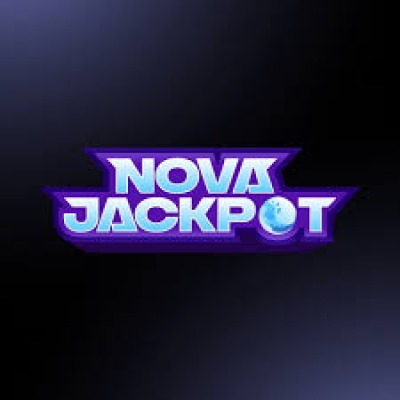 Novajackpot