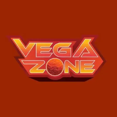 Vegazone