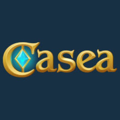 Casea