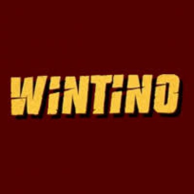 Wintino