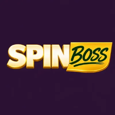 Spinboss