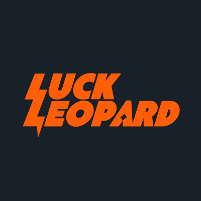 Luke Leopard