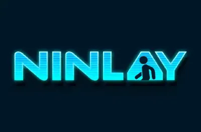 Ninley 