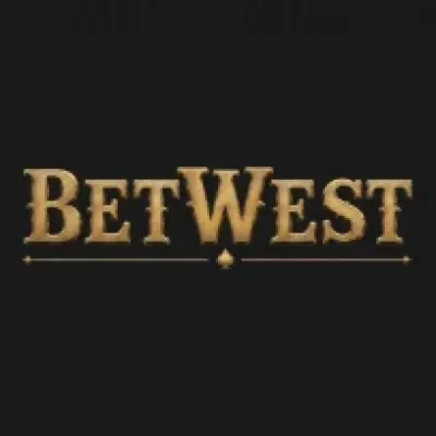 Betwest