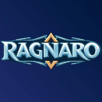 Ragnaro